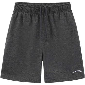 Slazenger Short niña GT19059 para niña