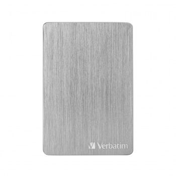 Verbatim Store n Go Alu 2.5