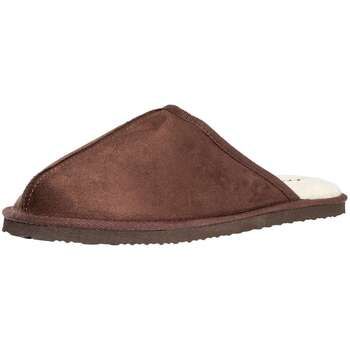 Jack & Jones Pantuflas Pantuflas de microfibra Dudely para hombre