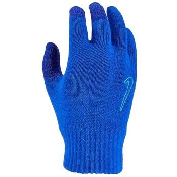 Nike Guantes L-XL BS3958 para mujer