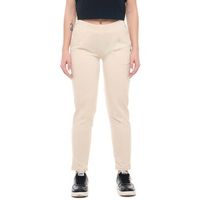 leone 1947 pantalon chandal woman sweatpants new basic para mujer