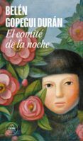 el comite de la noche