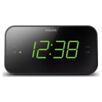 philips tar3306-05