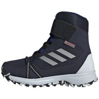 adidas zapatillas altas fz2600 para nina