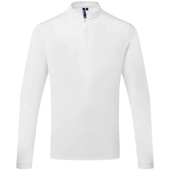Premier Camiseta manga larga Essential para mujer