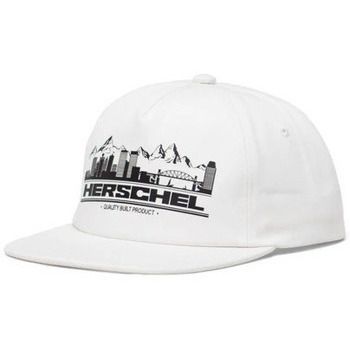 Herschel Gorra Scout para hombre