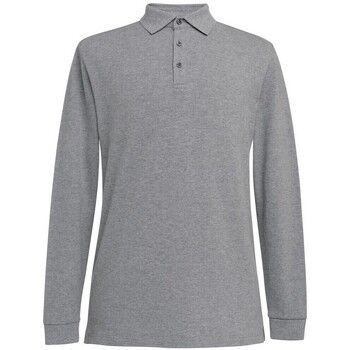 Brook Taverner Polo Frederick para hombre