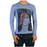 eleven paris camiseta manga larga 34668 para nina