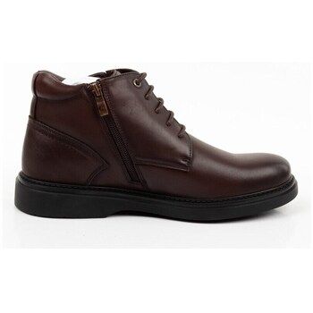 Lee Cooper Deportivas Moda LCJ26334671M para hombre