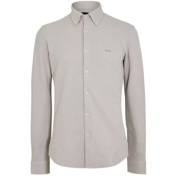 BOSS Camisa manga larga GT19910 para hombre
