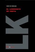 el laberinto de creta