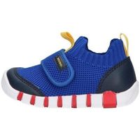 geox zapatillas deporte b3555a 01454 b iupidoo para nina