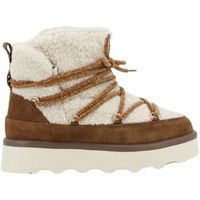blauer botines - para mujer