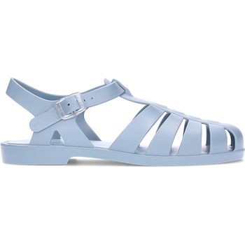 IGOR Zapatos s10259f oceano para mujer