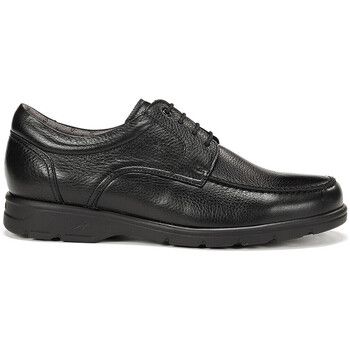 Fluchos Zapatos Hombre f1949 negro para hombre