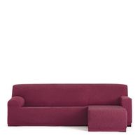 funda de sofa chaislongue troya derecha c8 brazo corto