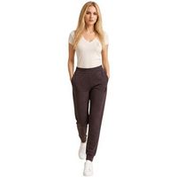 armani exchange pantalon chandal xw002862 af13397 para mujer