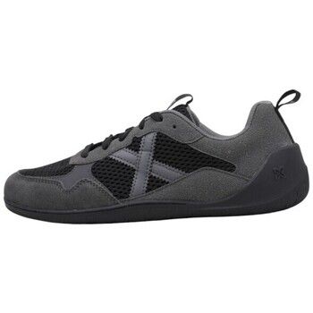 Munich Zapatillas FLEXING para hombre