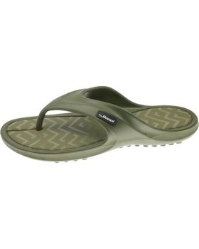 de BEPPI 2190902 KHAKI
