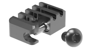 P deriva  p de cadena oneup para edc v2