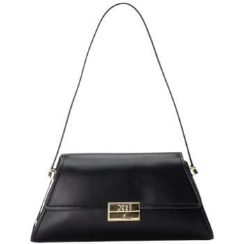 Xti Bolso 184499 para mujer