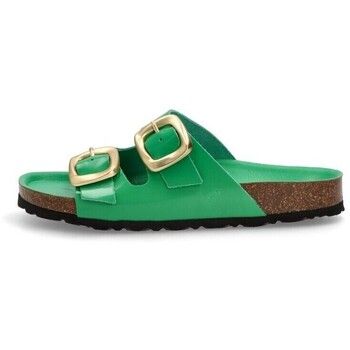YOKONO Sandalias 808267 para mujer