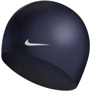 Nike Gorro 93060-440 para hombre