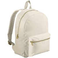 bagbase mochila rw10442 para mujer