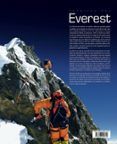 cronicas del everest
