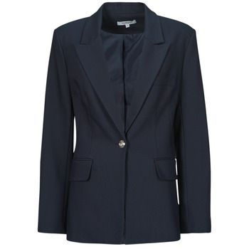 Morgan Chaqueta VTACA para mujer