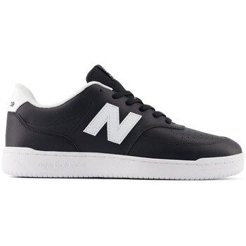 New Balance Zapatillas M0803DQ para hombre