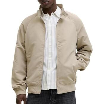 Jack & Jones Chaqueta Ralph Harrington para hombre