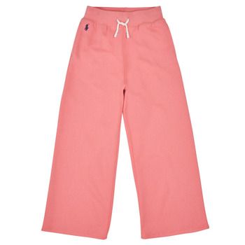 Polo Ralph Lauren Pantalón chandal PANTS-ATHLETIC para niña