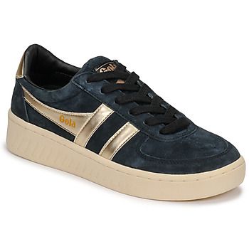 Gola Zapatillas GRANDSLAM PEARL para mujer
