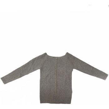 Everhonest Jersey 092504 para mujer