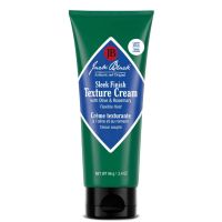 jack black sleek finish texture cream 96g