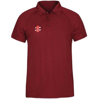 Gray-Nicolls Polo Matrix para hombre