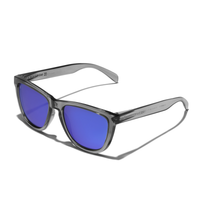 gafas de sol hawkers regular - polarized grey sky
