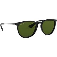 ray-ban gafas de sol erika 0rb4171 para mujer