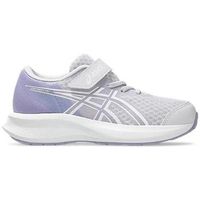 asics zapatillas 1014a391-020 para nina