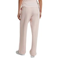 ted baker pantalon chandal gt33577 para mujer