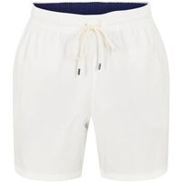 ralph lauren short traveller para hombre