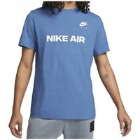 nike camiseta dm6337407 para hombre