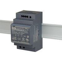 D-Link D-Link DIS-H60-24 unidad de fuente de alimentación