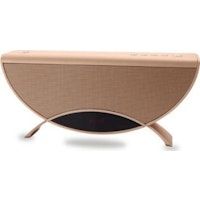 conceptronic apollyon 01gl 10w oro