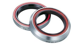 Rodamiento fsa th 873e acb 36  x45   mr122 1  1 8