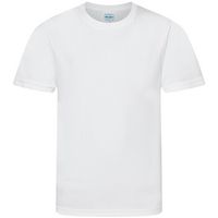 awdis tops y camisetas soth para nino