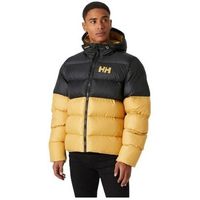 helly hansen cazadora 53523389 para hombre