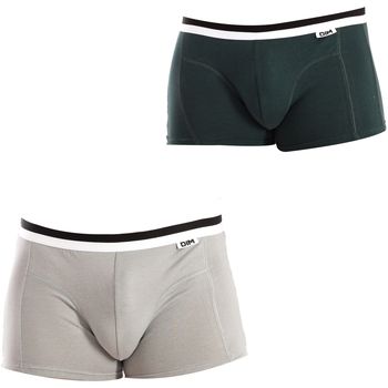DIM Boxer D05H2 para hombre