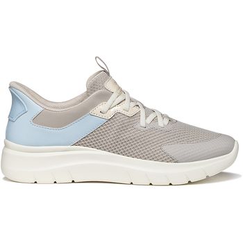 Geox Zapatillas d670jb rock_crystal para mujer